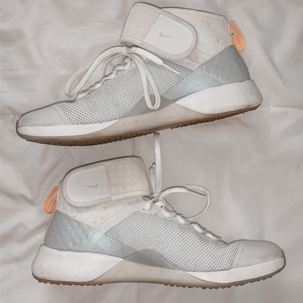 Nike Running Shoes